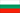 Bulgaria