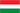 Hungary