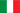 イタリア