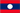 Laos