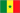 Senegal